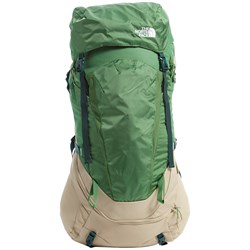 The North Face Terra 40L Backpack