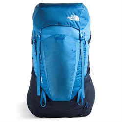 The North Face Youth Terra 55L Backpack