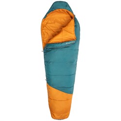 Kelty Mistral 30 Sleeping Bag - Kids'