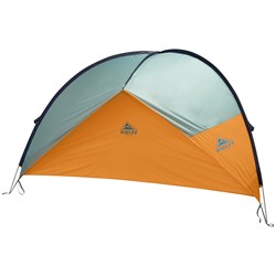 Kelty Sunshade w​/ Side Wall