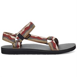 Teva Original Universal Sandal