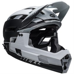 Bell Super Air R Spherical MIPS Bike Helmet