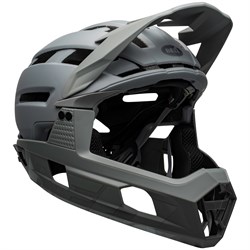 Bell Super Air R MIPS Bike Helmet