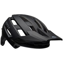 Bell Super Air Spherical MIPS Bike Helmet