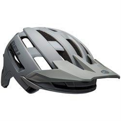 Bell Super Air Spherical MIPS Bike Helmet