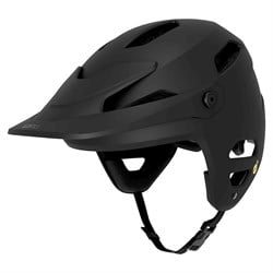 Giro Tyrant MIPS Bike Helmet