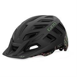 Giro Radix MIPS Bike Helmet