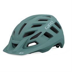 Giro Radix MIPS Bike Helmet