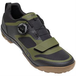 Giro Ventana Bike Shoes
