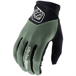 Troy Lee Designs Ace 2.0 Bike Gloves