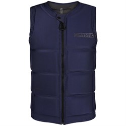 Mystic Star Impact Wake Vest