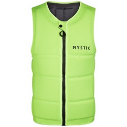 Mystic Brand Impact Wake Vest 2023