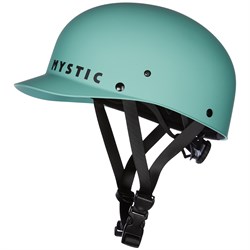 Mystic Shiznit Wakeboard Helmet