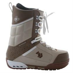 スノーボード northwave northwave-three-snowboard-boot