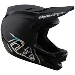 Troy Lee Designs D4 Carbon MIPS Bike Helmet