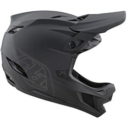 Troy Lee Designs D4 Composite Bike Helmet