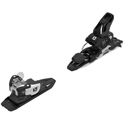 Salomon Warden MNC 11 Demo Ski Bindings 2022 evo