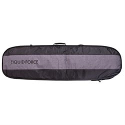Liquid Force Wheeled Back Pack Board Bag