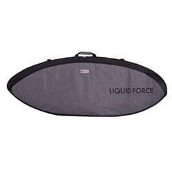 Liquid Force DLX Skim Day Tripper Board Bag 2022