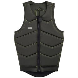 O'Neill Hyperfreak Comp Wake Vest