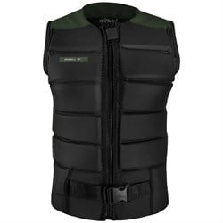 O'Neill Outlaw Comp Wake Vest