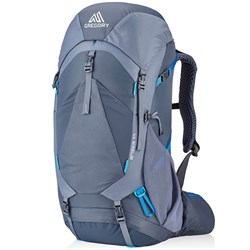 Gregory Amber 44 Backpack - Women's