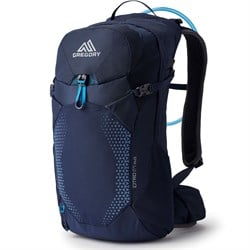 Gregory Citro 24 H2O Hydration Pack