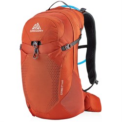 Gregory Citro 24 H2O Hydration Pack