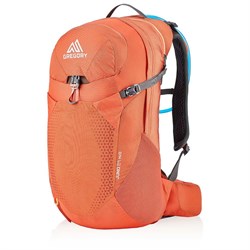 Gregory Juno 24 H2O Hydration Pack - Women's