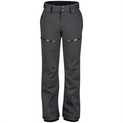 Marmot Schussing Featherless Pants