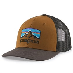 Patagonia Fitz Roy Horizons Trucker Hat
