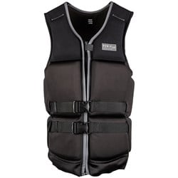 Ronix Koal Capella 2.0 CGA Wake Vest 2024