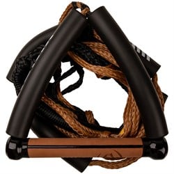 Ronix 10