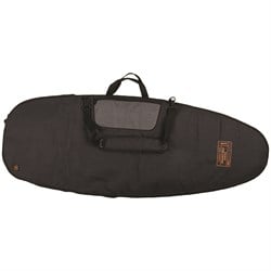 Ronix Dempsey Surf Case