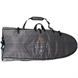 Ronix Bimini 4 Board Case 2024