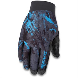 Dakine Vectra Bike Gloves