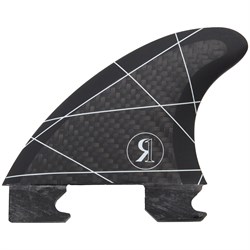 Ronix Fin-S 2.0 Left Surf Fin