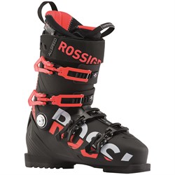 rossignol all speed 120