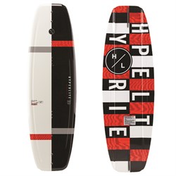 Hyperlite Motive Wakeboard