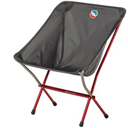 mountain summit gear ultra comfort camp chair