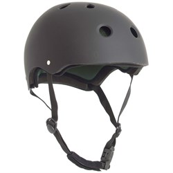 Follow Pro Wakeboard Helmet