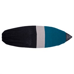 Hyperlite Wakesurf Board Sock 2022
