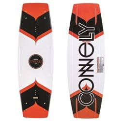 Connelly Standard Wakeboard