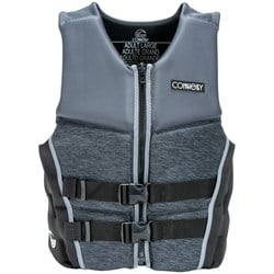 Connelly Classic Neo CGA Wake Vest