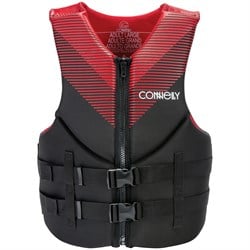 Connelly Promo Neo CGA Wakeboard Vest 2022