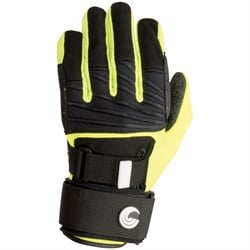 Connelly Claw 3.0 Water Ski Gloves