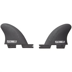 Connelly FCS II Surf Fin Pair