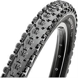 Maxxis Ardent Tire - 27.5