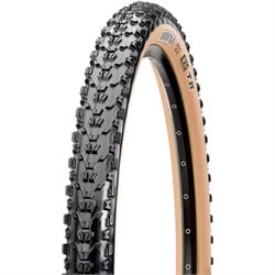 Maxxis Ardent Tire - 29"