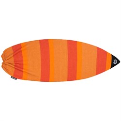 Mission Classic Traditional Nose Wakesurf Board Sleeve 2022